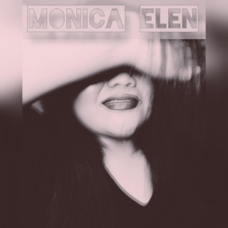 Monica Elen