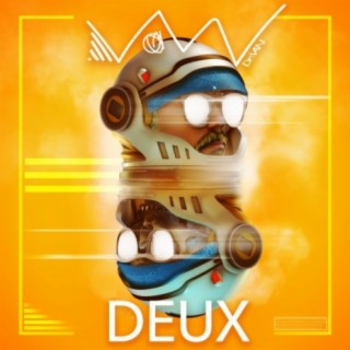 DEUX