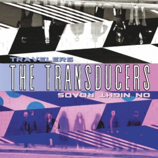 The Transducers