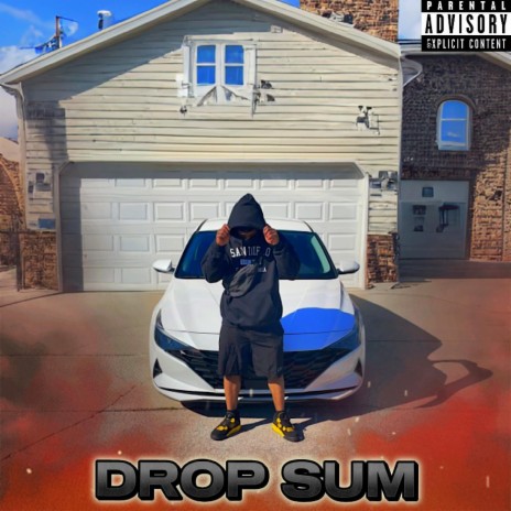 Drop Sum | Boomplay Music