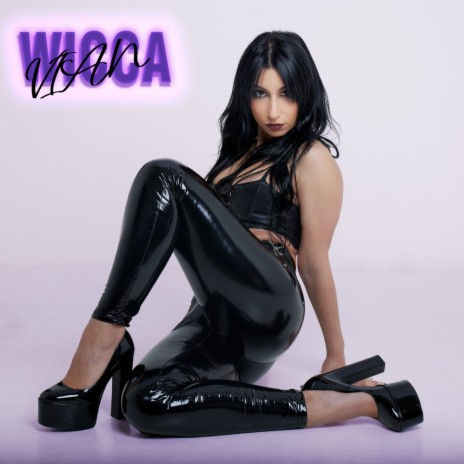 Wicca | Boomplay Music