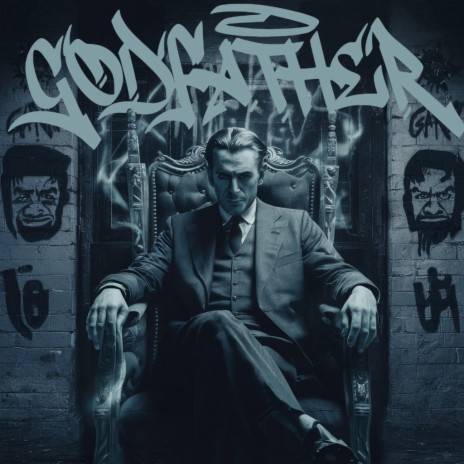 GODFATHER | Boomplay Music
