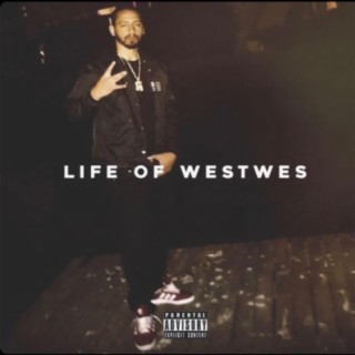 West Wes