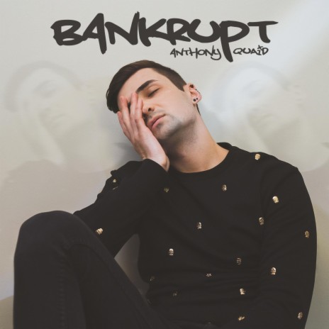 Bankrupt | Boomplay Music