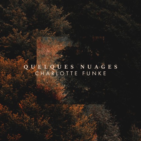 Quelques nuages_Master.wav | Boomplay Music