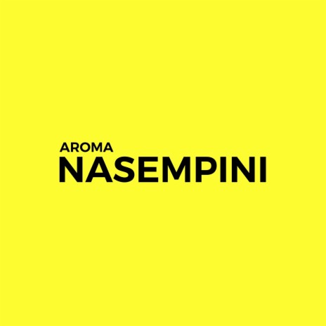 Nasempini | Boomplay Music