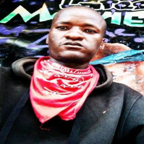 Mahuru boy ft. Ziggy madudu & Jibu smalls