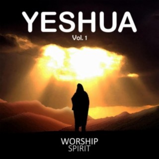 Yeshua, Vol. 1