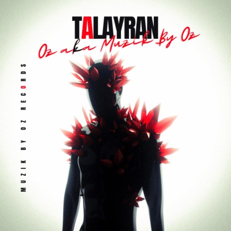 Talayran | Boomplay Music