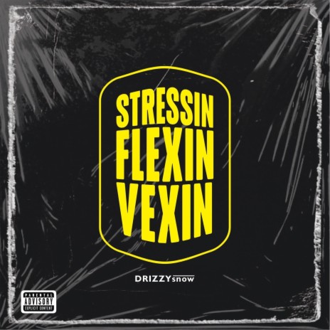 Vexing Stressing Flexing | Boomplay Music