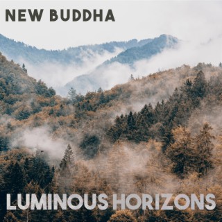 Luminous Horizons