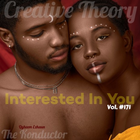 Interested in You | Boomplay Music