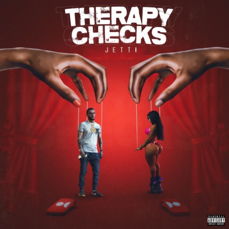 Therapy Checks | Boomplay Music