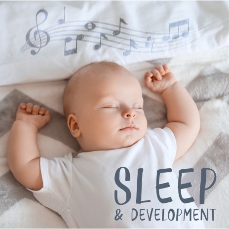 Deeply Sleeping Newborn | Boomplay Music