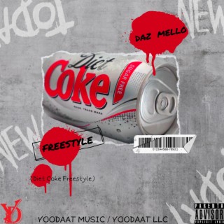 Diet Coke (freestyle)