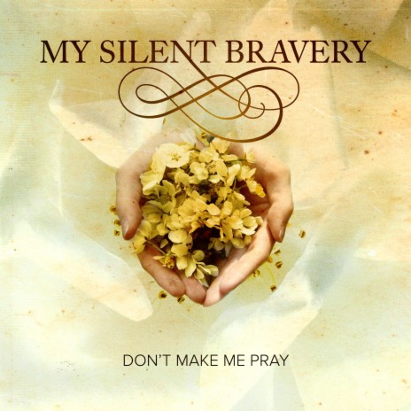 Don't Make Me Pray | Boomplay Music