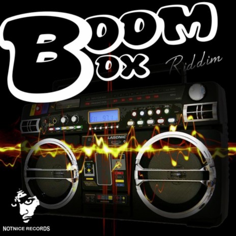 Roll Pan It ft. Cee Gee | Boomplay Music