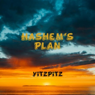 Hashem's Plan