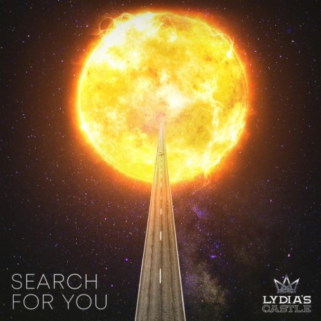 Search For You