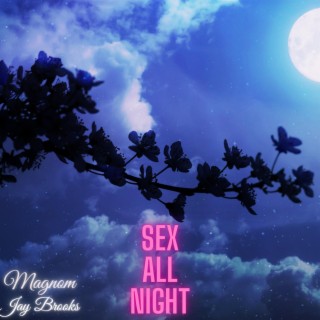 Sex All Night