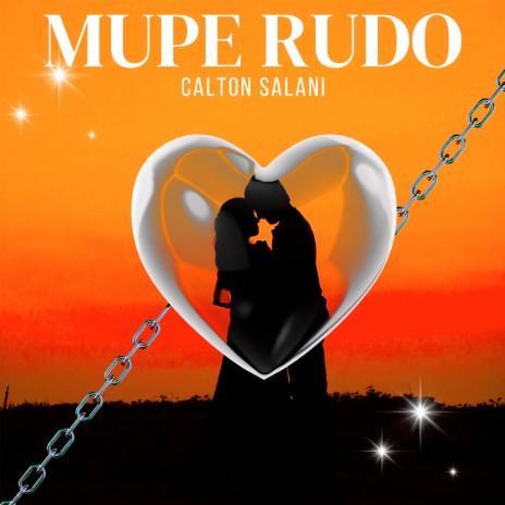 Mupe Rudo | Boomplay Music