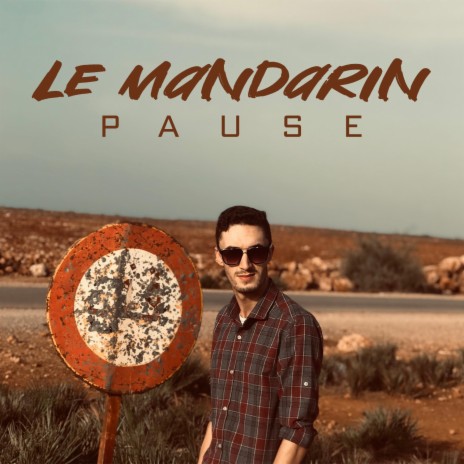 Le Mandarin | Boomplay Music