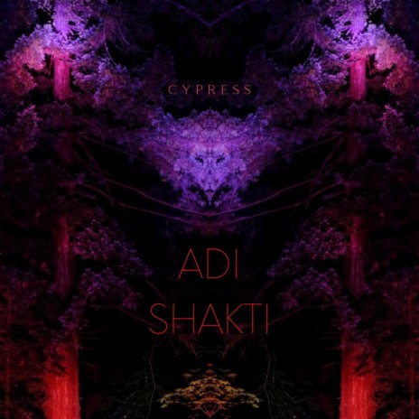 Adi Shakti (feat. Joss Jaffe) | Boomplay Music