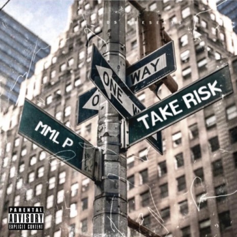 Take Risk | Boomplay Music