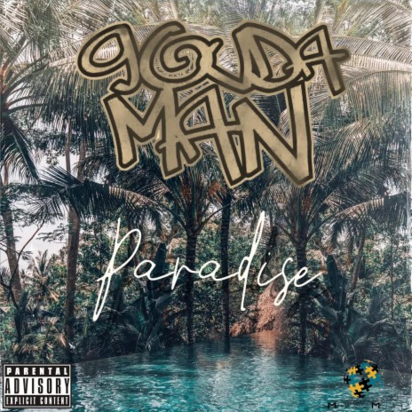 Paradise | Boomplay Music