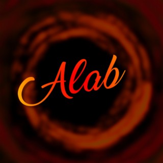 Alab