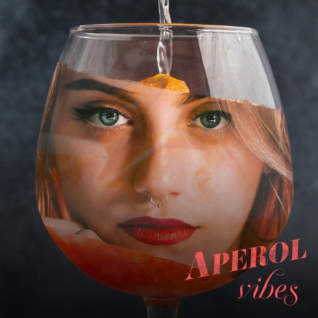 Aperol Vibes (Radio Edit) | Boomplay Music