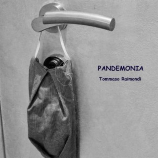 Pandemonia