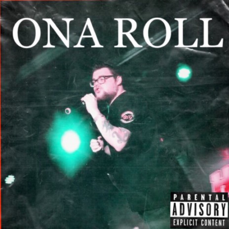 ONA ROLL | Boomplay Music