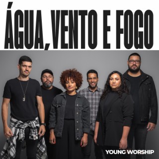 Young Worship