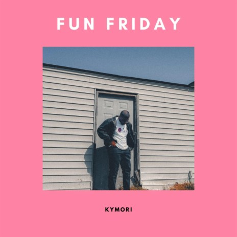 Fun Friday | Boomplay Music