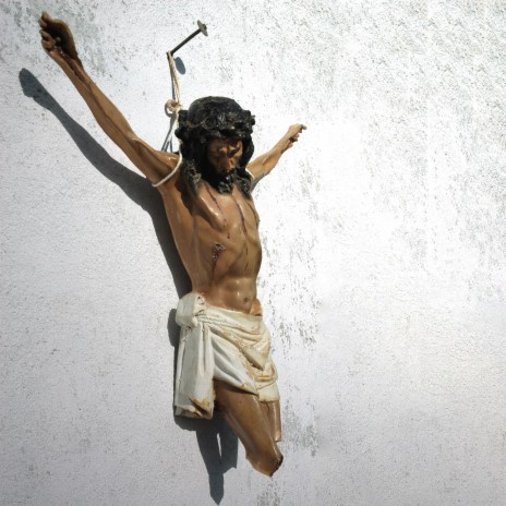 Cristo è Risorto