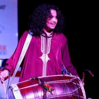 Dhol Dhamal