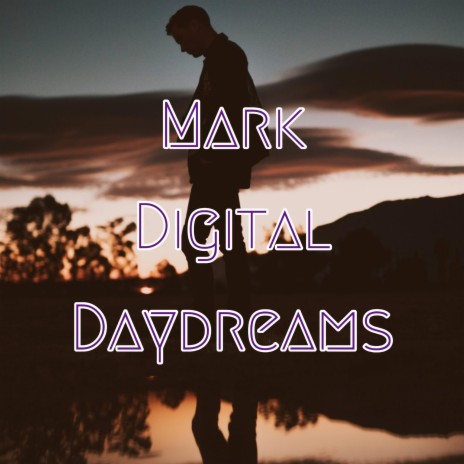 Daydreams | Boomplay Music