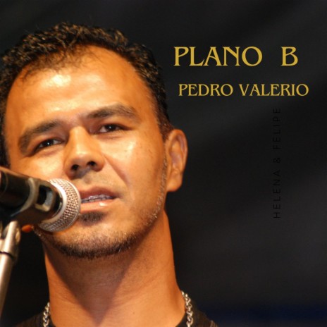 Plano B | Boomplay Music