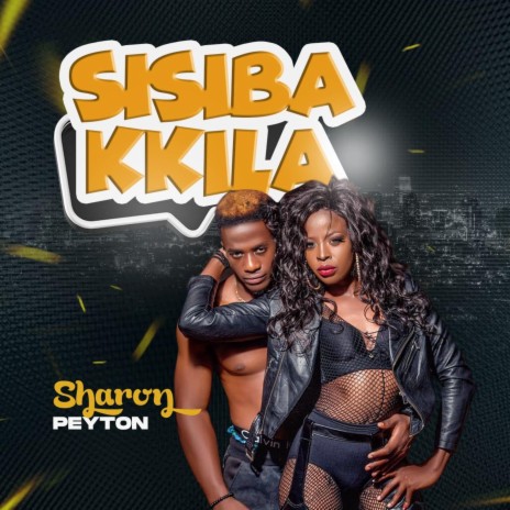 Sisiba Kkira | Boomplay Music
