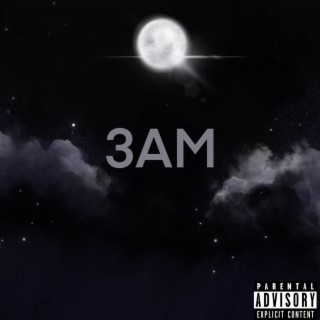 3AM