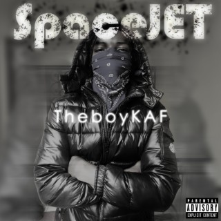 SpaceJET lyrics | Boomplay Music