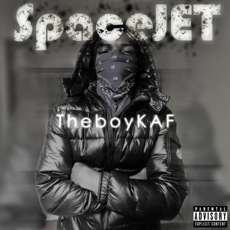 SpaceJET | Boomplay Music
