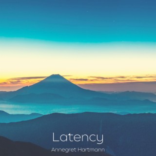 Latency