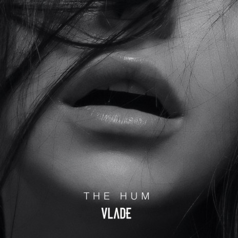 The Hum | Boomplay Music