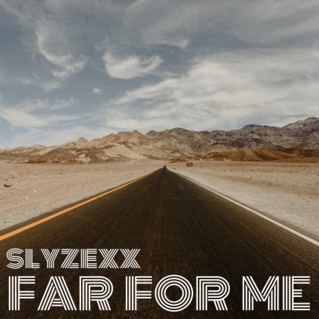 Far for me | Boomplay Music