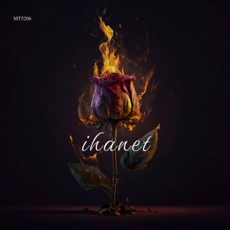 ihanet | Boomplay Music