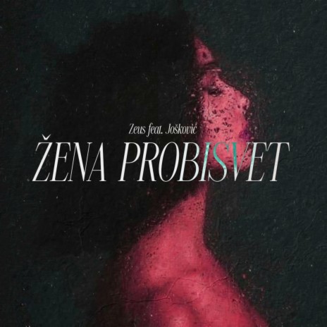 Zena probisvet ft. Jošković | Boomplay Music
