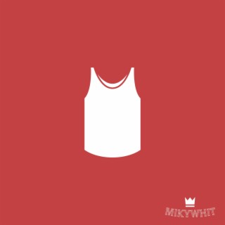 TANK TOP lyrics | Boomplay Music