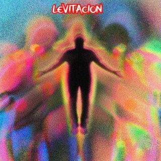 levitacion